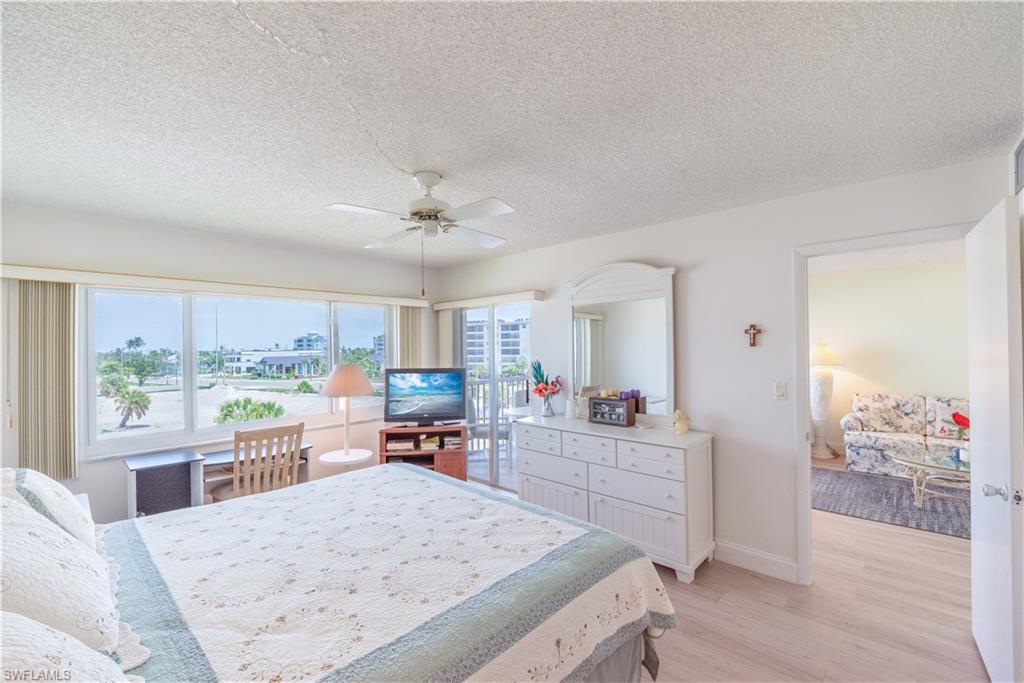 SAND CAPER - Residential