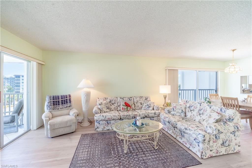 SAND CAPER - Residential