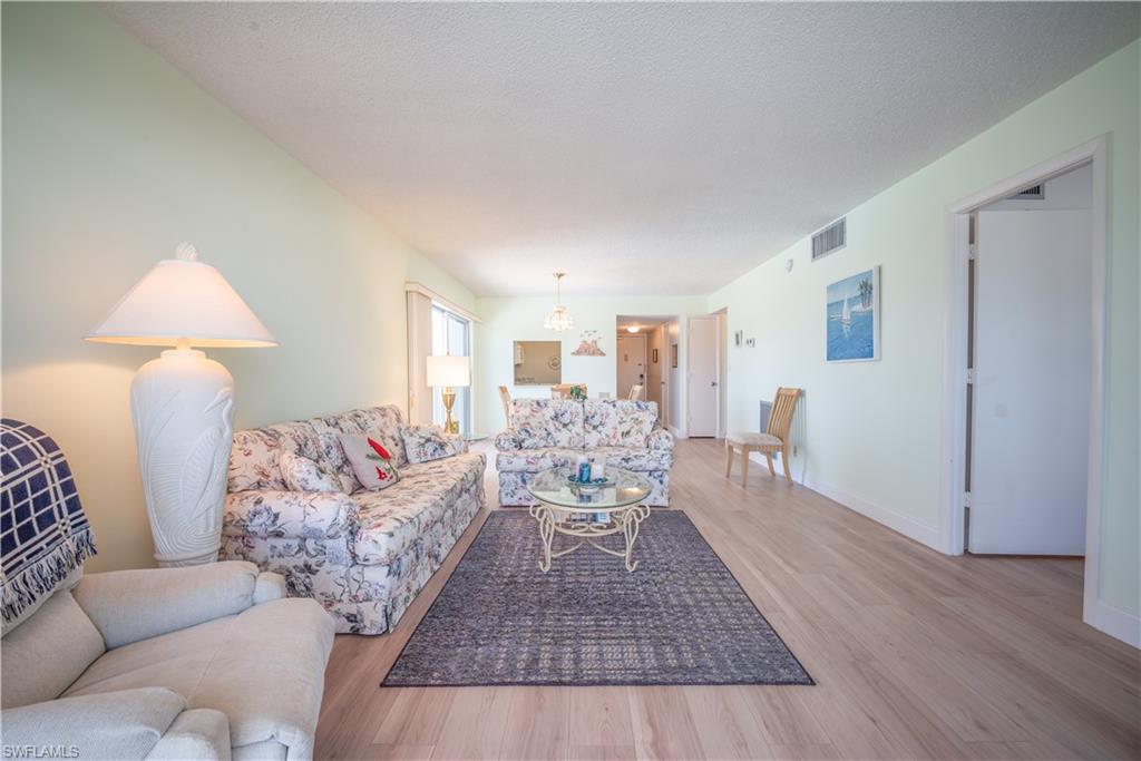 SAND CAPER - Residential