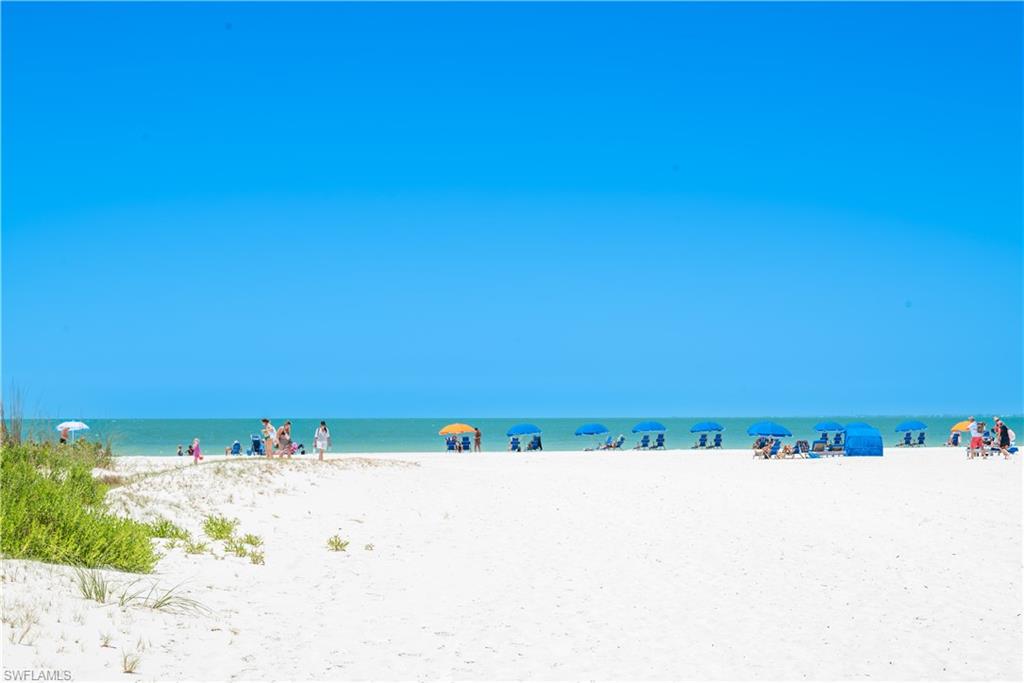 SAND CAPER - Residential