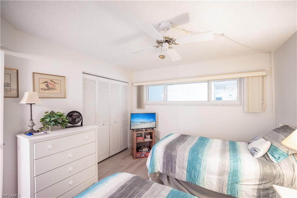 SAND CAPER - Residential