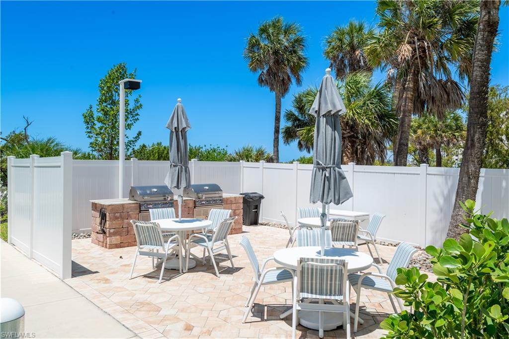 SAND CAPER - Residential