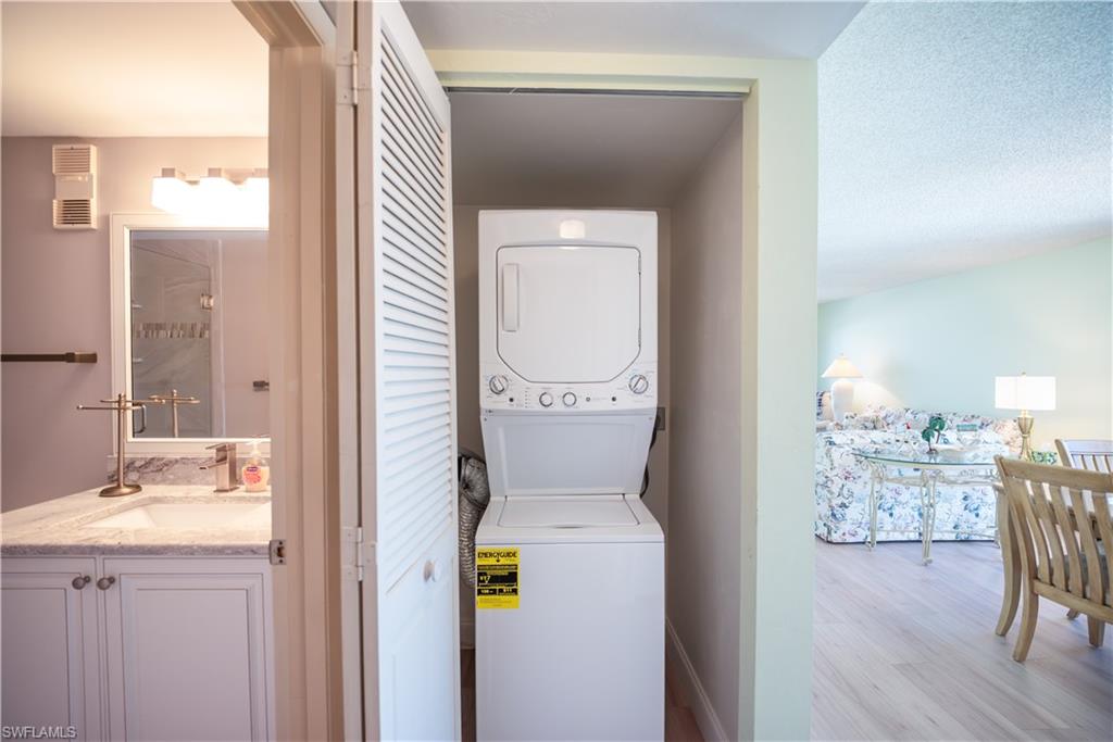 SAND CAPER - Residential