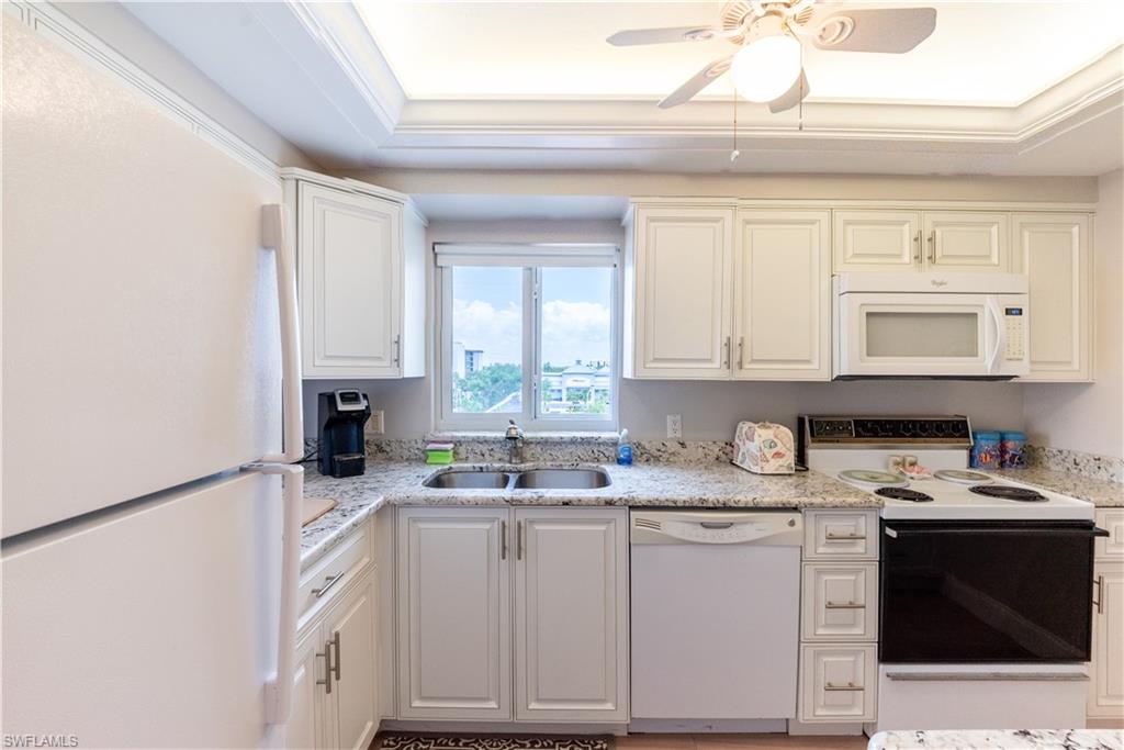 SAND CAPER - Residential