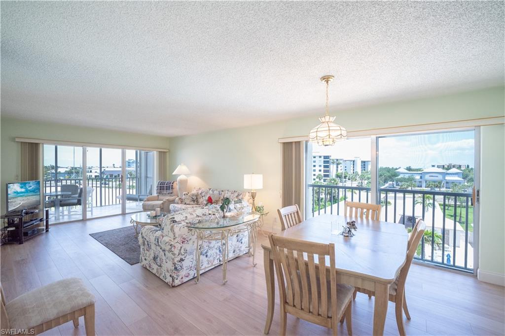 SAND CAPER - Residential