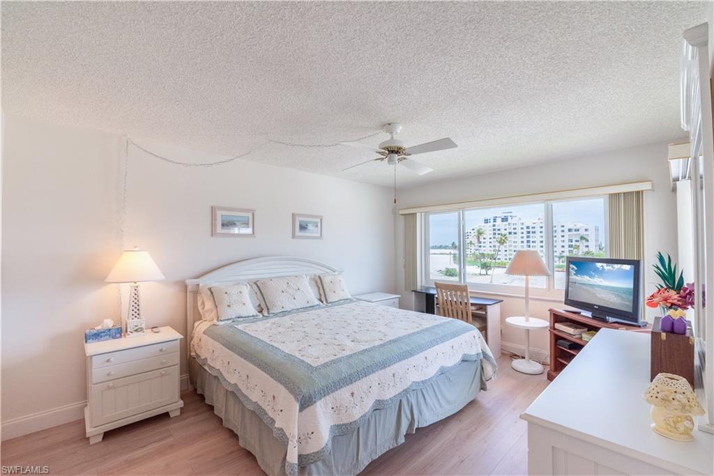 SAND CAPER - Residential