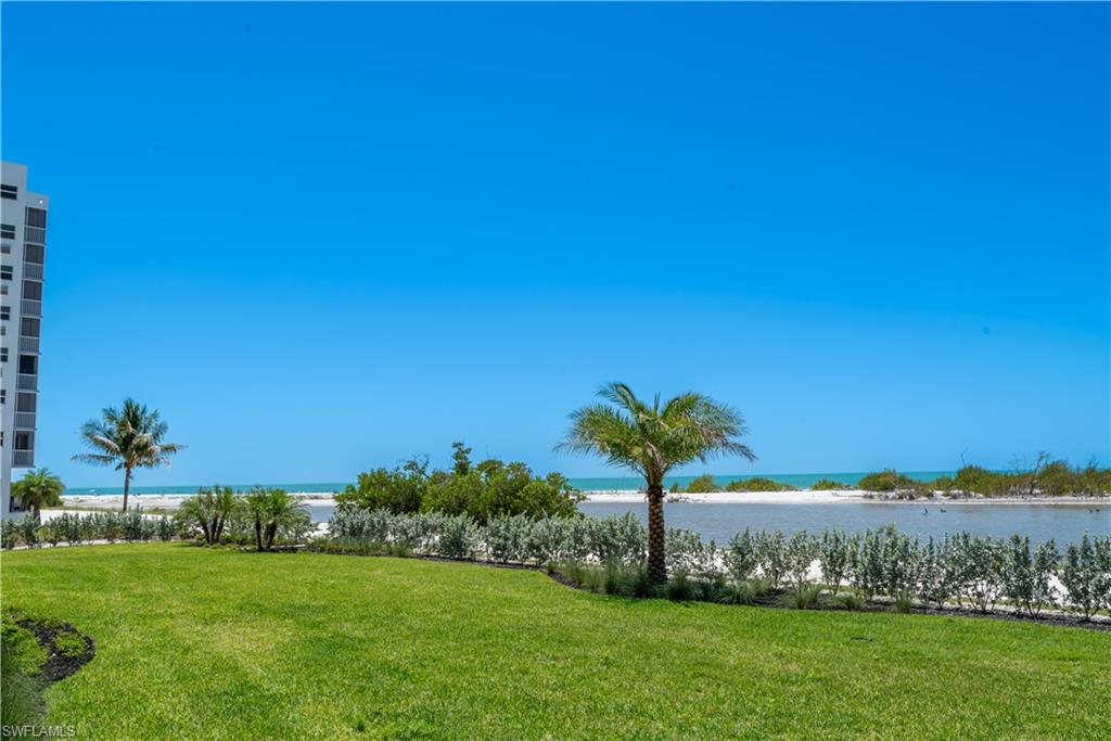 SAND CAPER - Residential