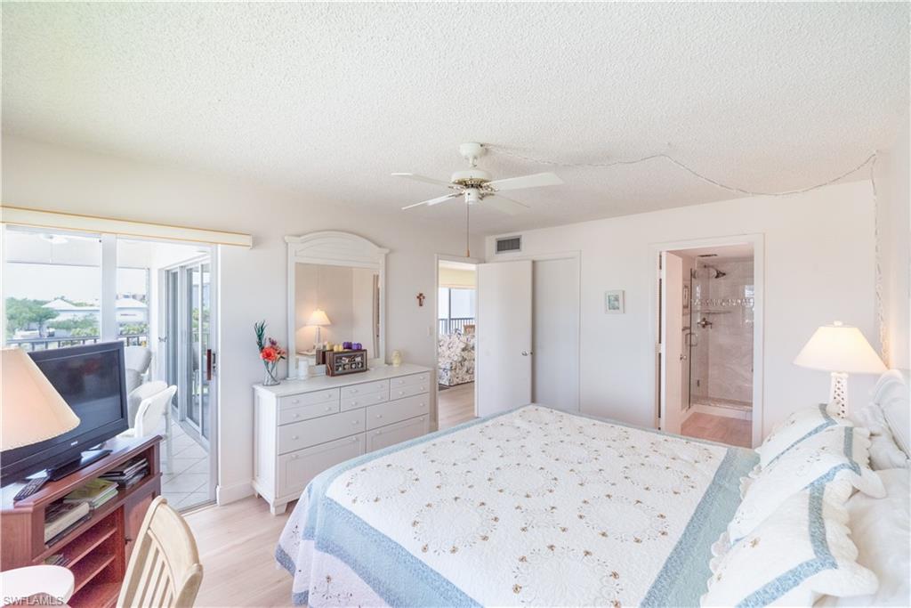 SAND CAPER - Residential