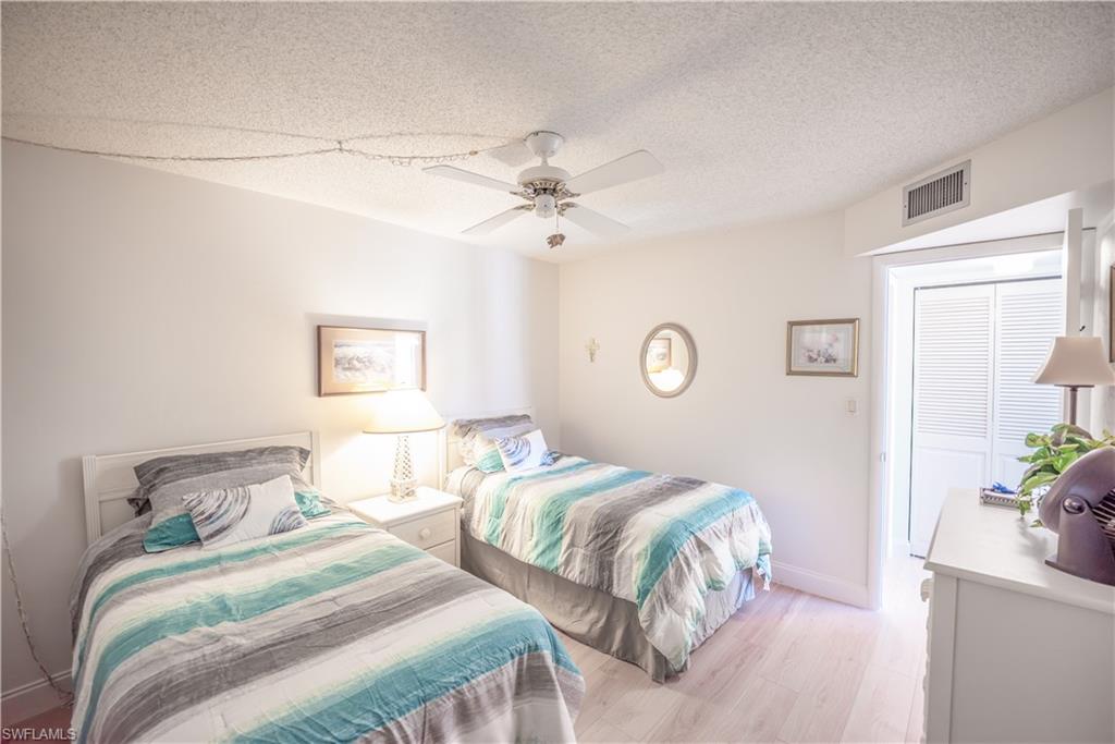 SAND CAPER - Residential
