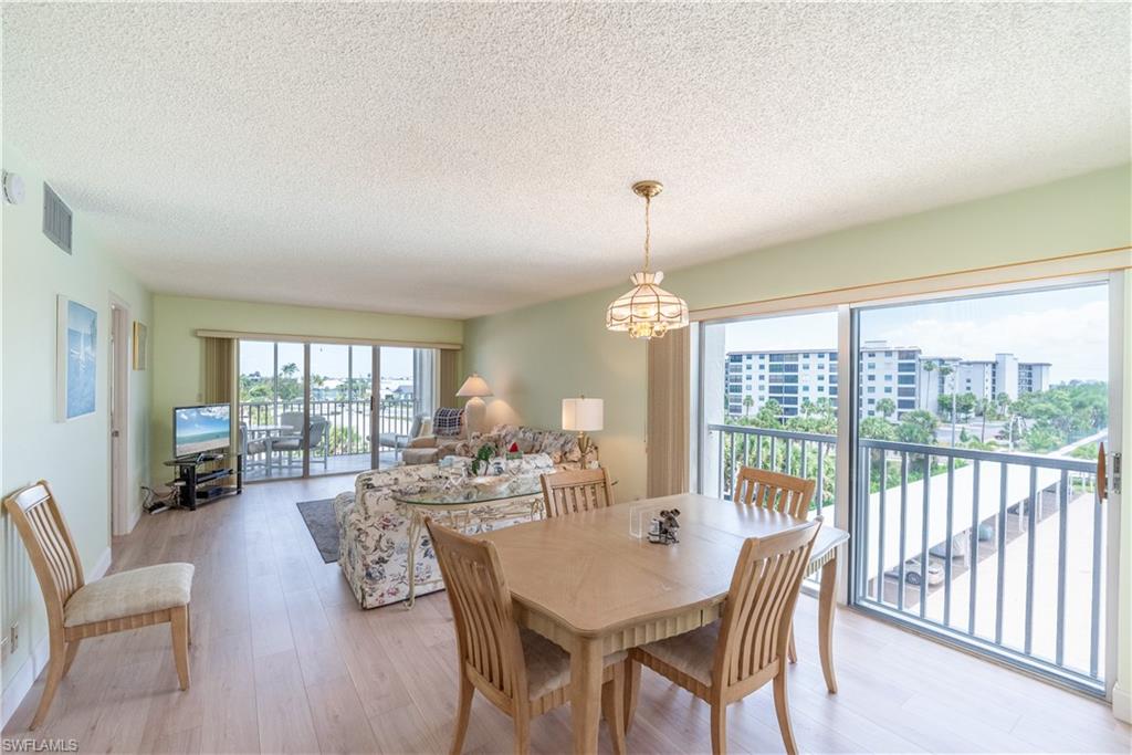 SAND CAPER - Residential
