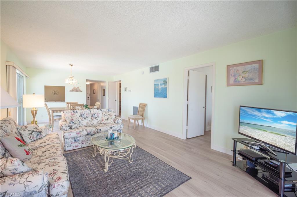 SAND CAPER - Residential