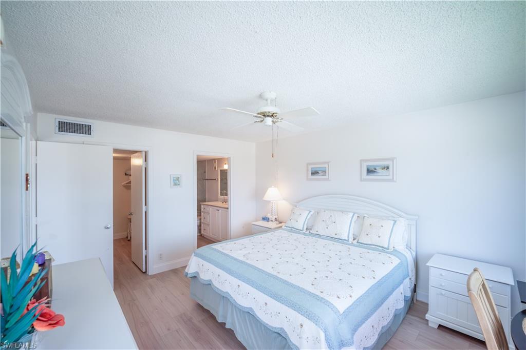 SAND CAPER - Residential