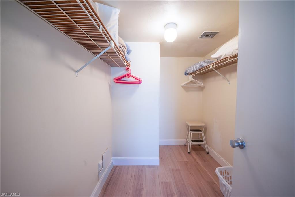 SAND CAPER - Residential