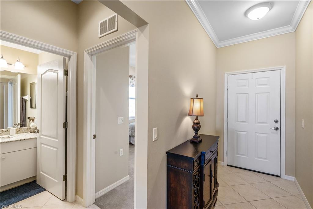 TERRACE - Residential