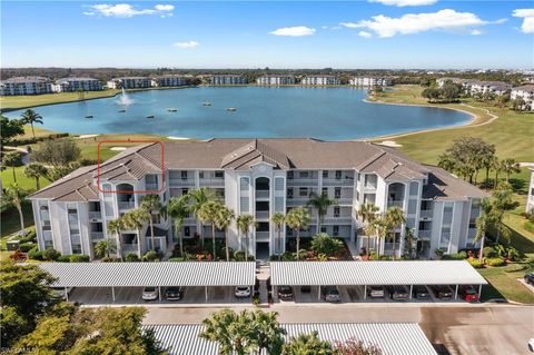 10370 Washingtonia Palm WAY 4341 FORT MYERS FL 33966