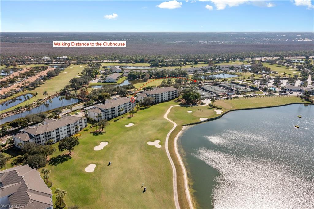 TERRACE - Residential