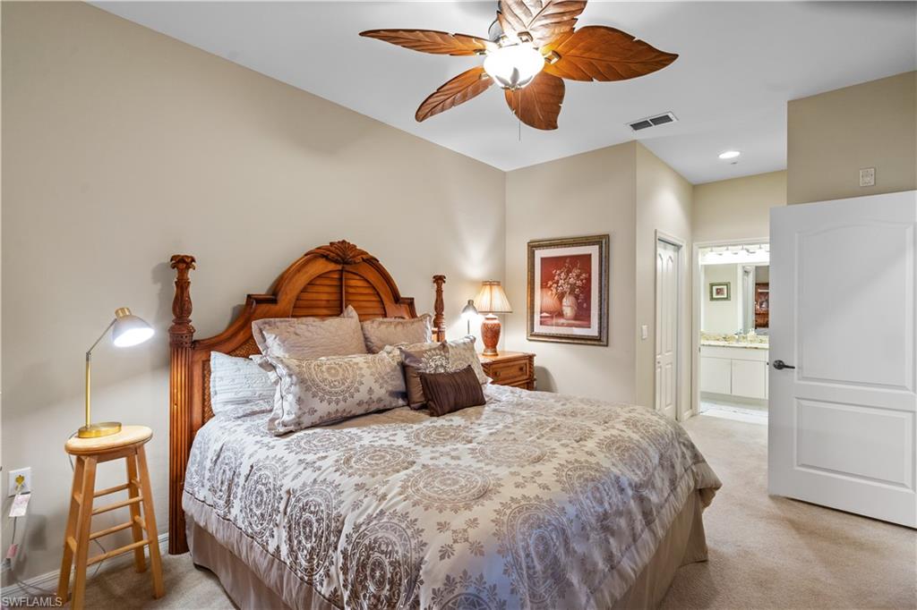 TERRACE - Residential