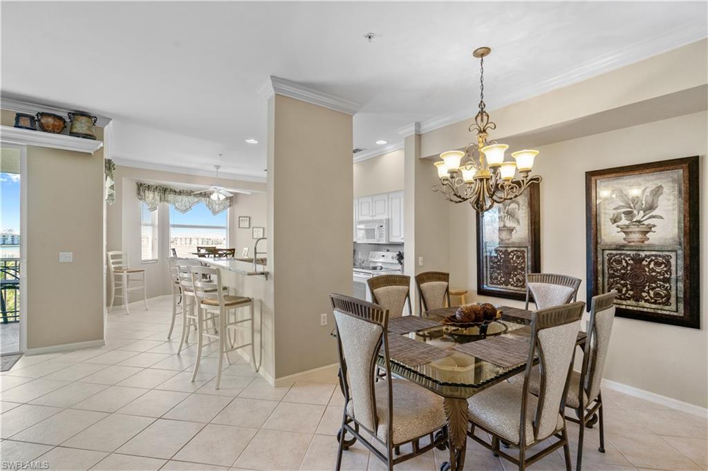 TERRACE - Residential