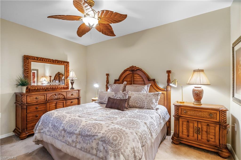 TERRACE - Residential