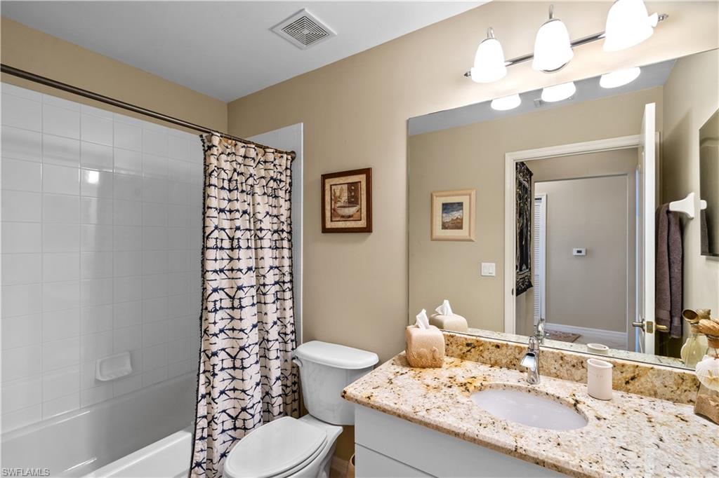 TERRACE - Residential