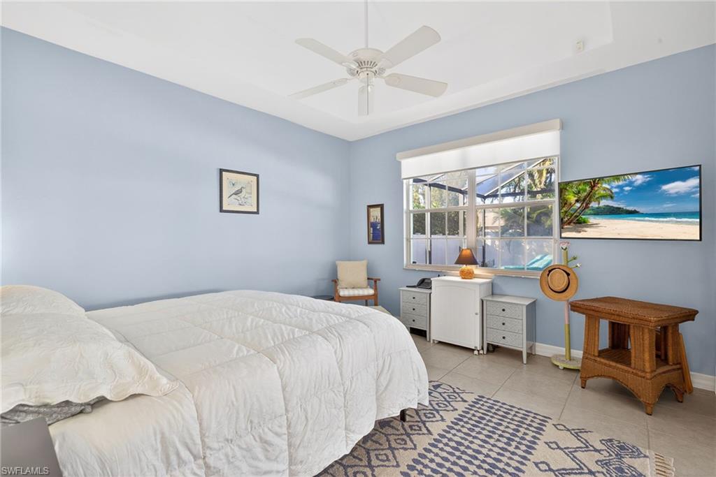 BONITA SHORES - Residential