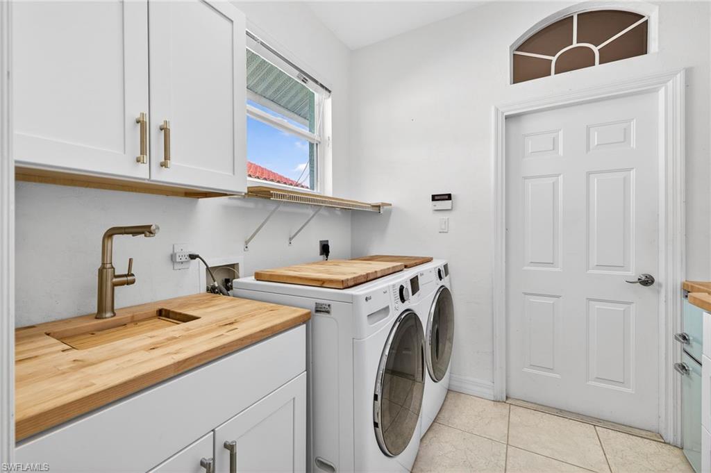 BONITA SHORES - Residential