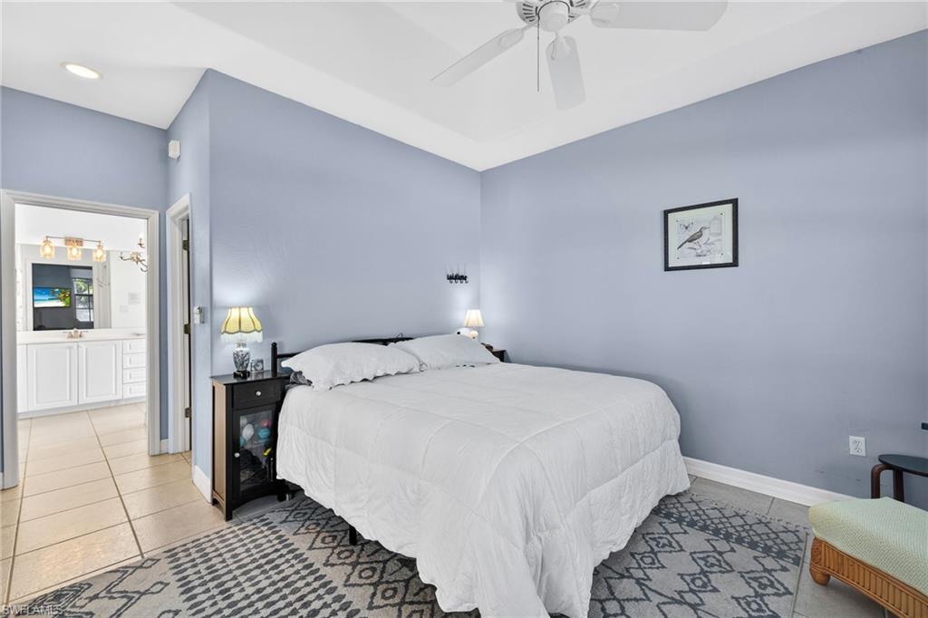 BONITA SHORES - Residential