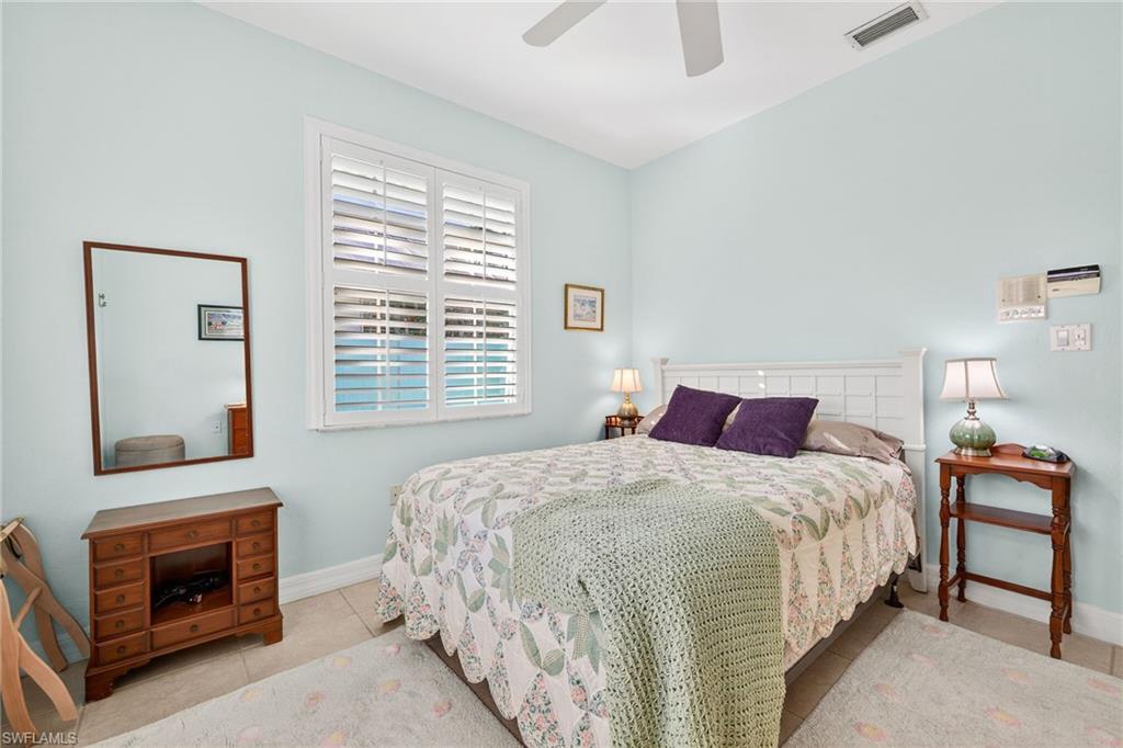 BONITA SHORES - Residential