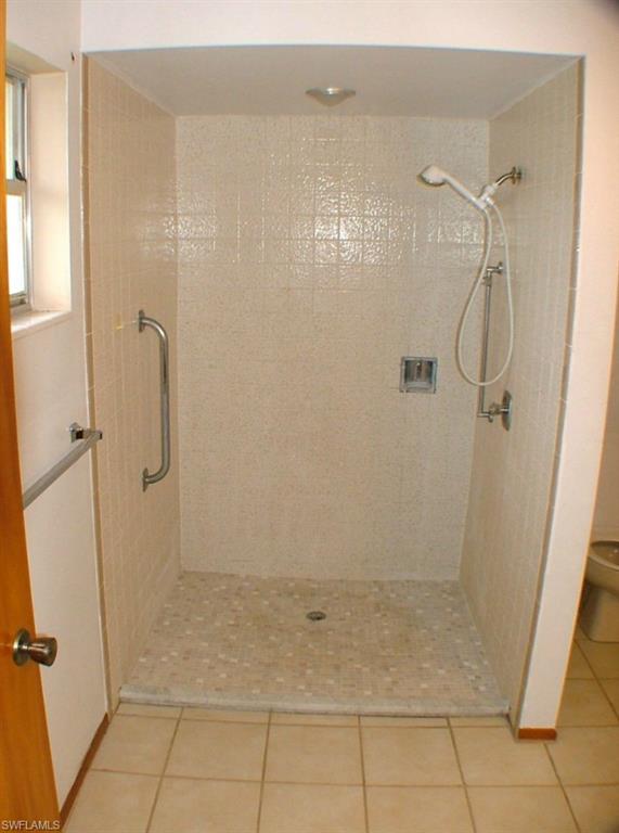 NOT APPLICABLE - Residential