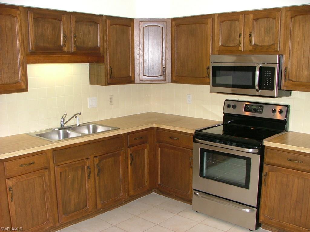 NOT APPLICABLE - Residential