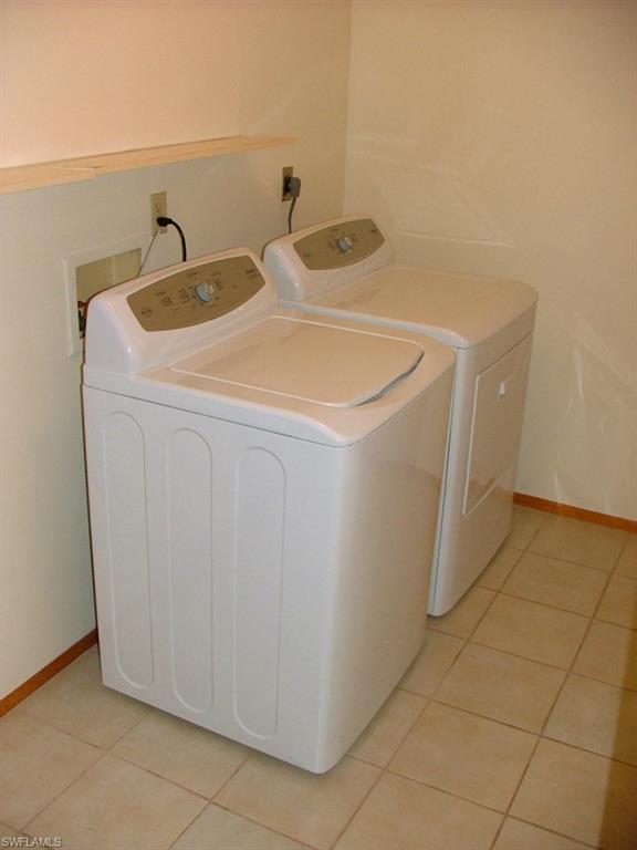 NOT APPLICABLE - Residential