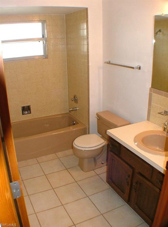 NOT APPLICABLE - Residential