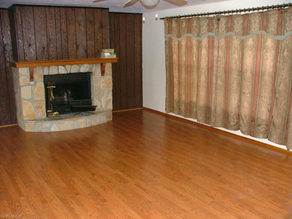 NOT APPLICABLE - Residential