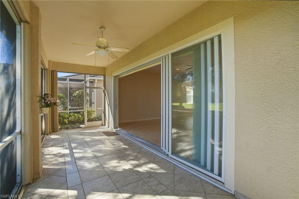 MARBELLA AT SPANISH WELLS - Residential