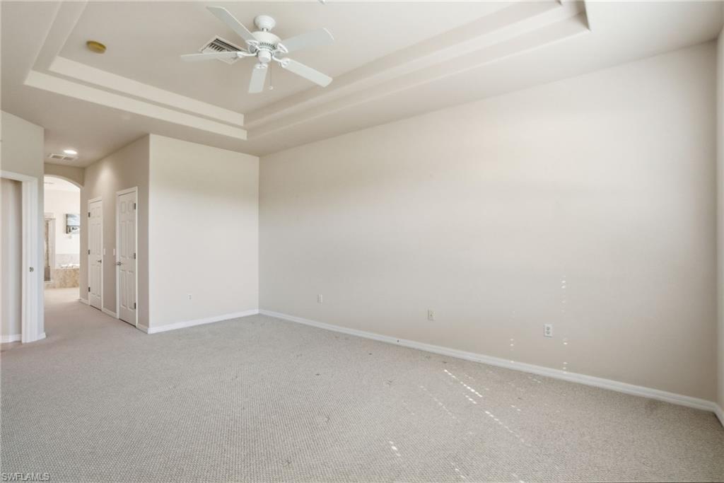 MARBELLA AT SPANISH WELLS - Residential