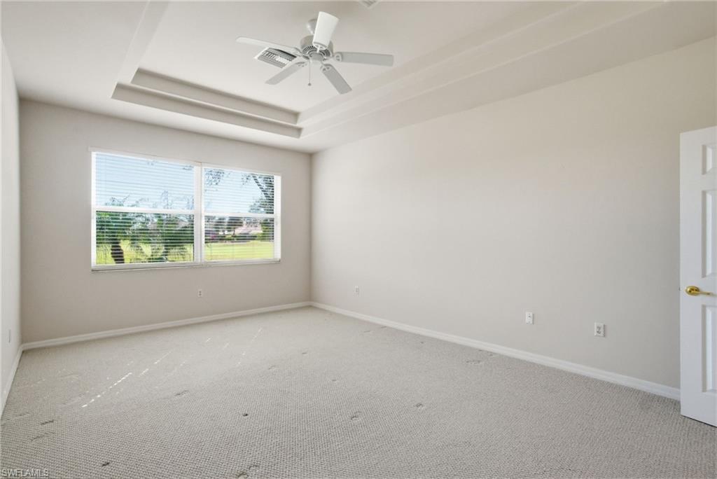 MARBELLA AT SPANISH WELLS - Residential