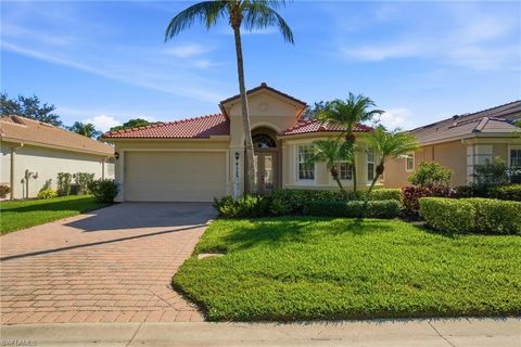 9129 Spanish Moss WAY BONITA SPRINGS FL 34135