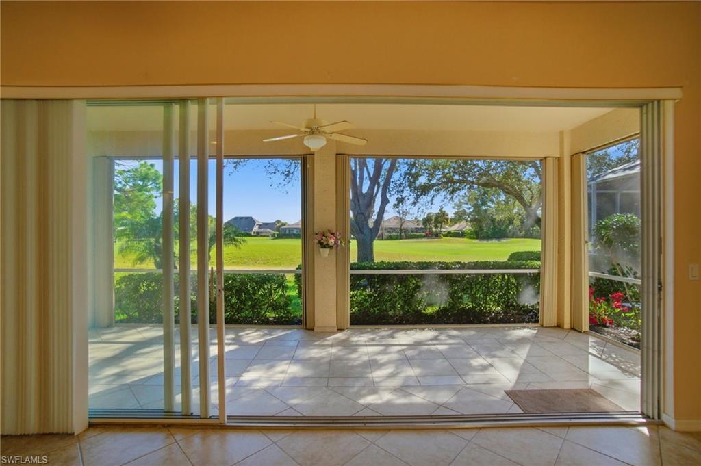 MARBELLA AT SPANISH WELLS - Residential