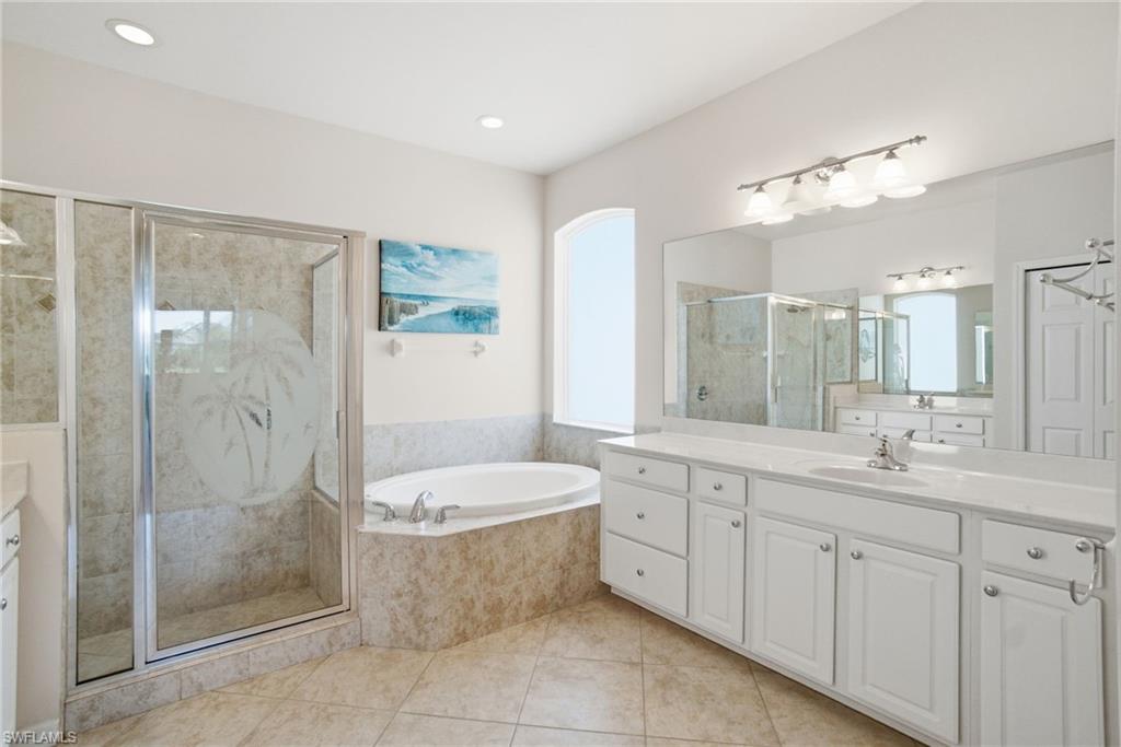 MARBELLA AT SPANISH WELLS - Residential