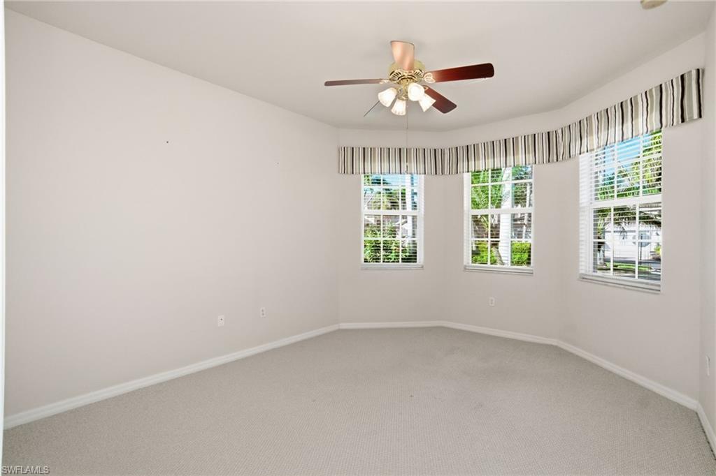 MARBELLA AT SPANISH WELLS - Residential