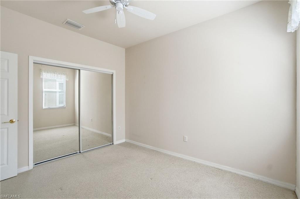 MARBELLA AT SPANISH WELLS - Residential