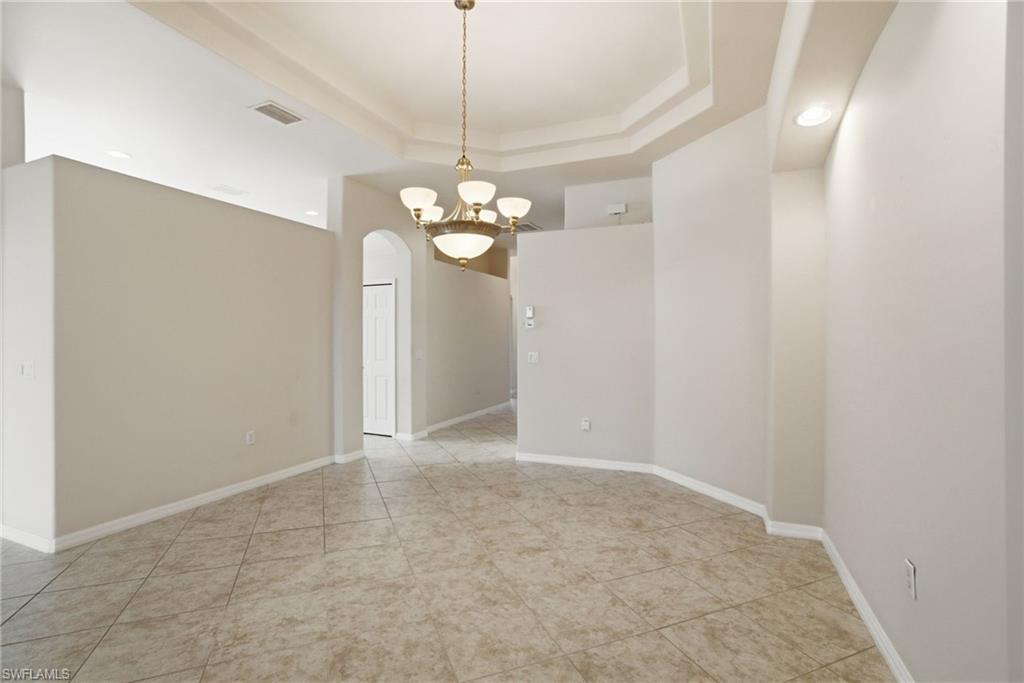 MARBELLA AT SPANISH WELLS - Residential