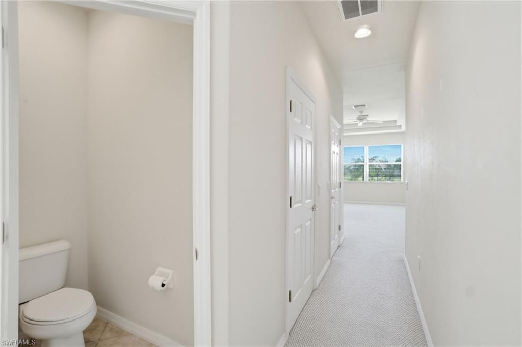 MARBELLA AT SPANISH WELLS - Residential