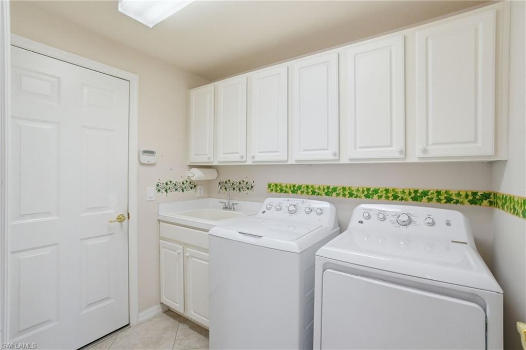 MARBELLA AT SPANISH WELLS - Residential