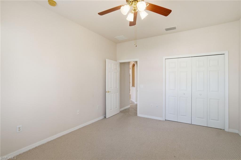 MARBELLA AT SPANISH WELLS - Residential