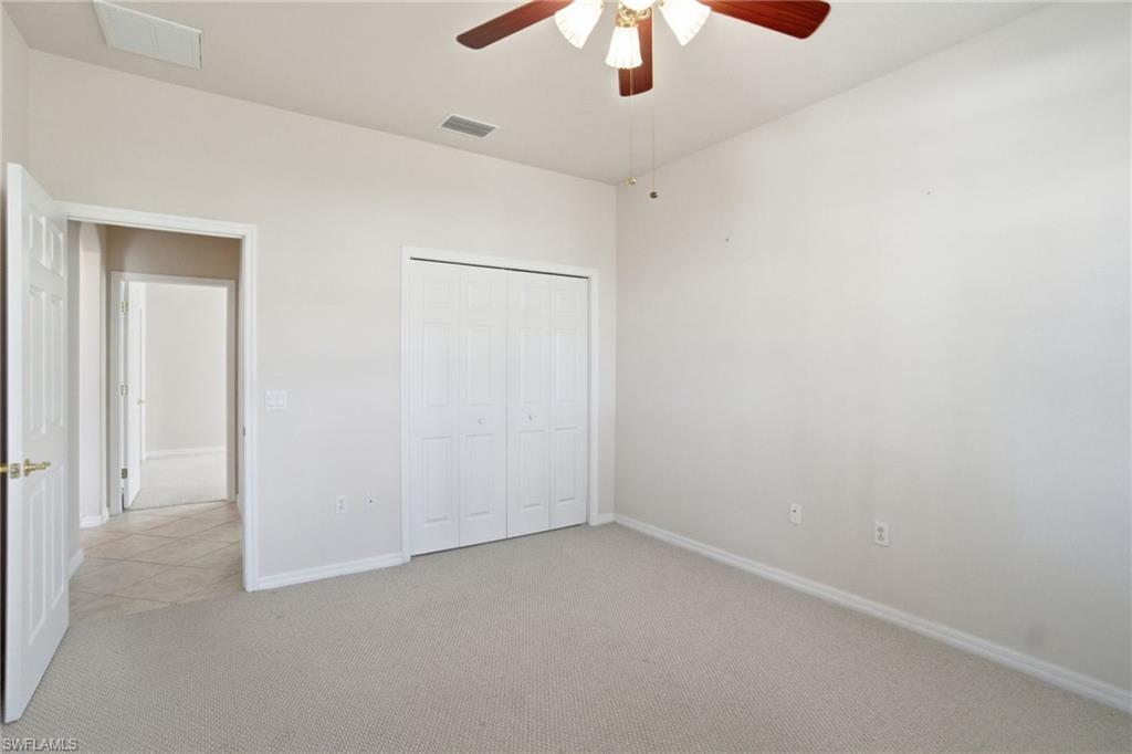 MARBELLA AT SPANISH WELLS - Residential