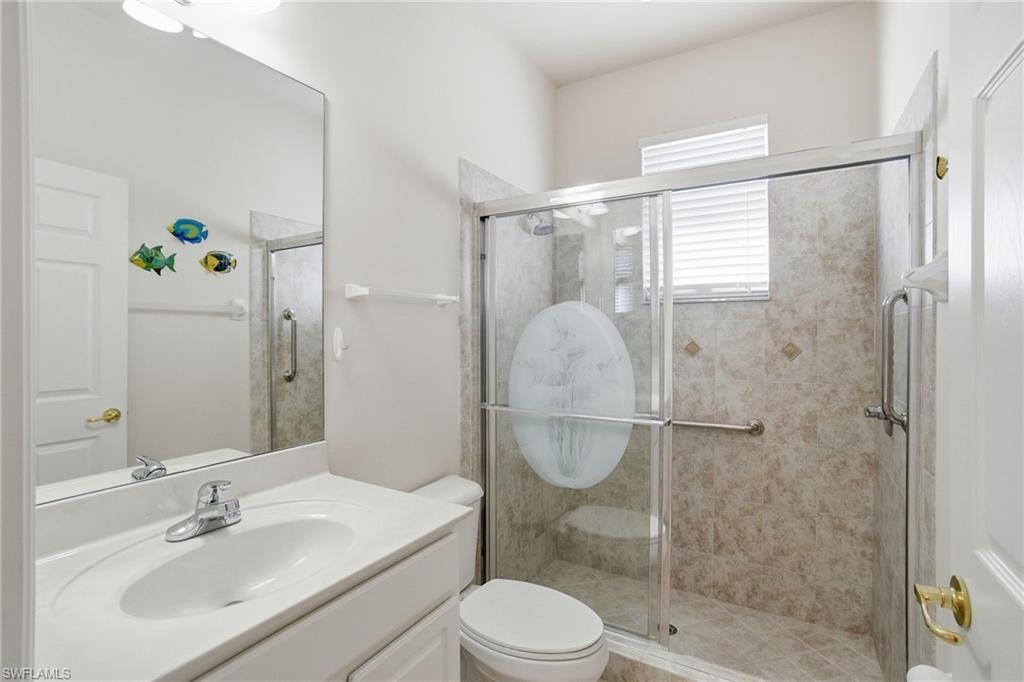 MARBELLA AT SPANISH WELLS - Residential