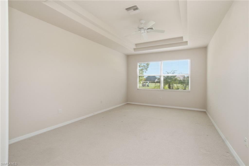 MARBELLA AT SPANISH WELLS - Residential