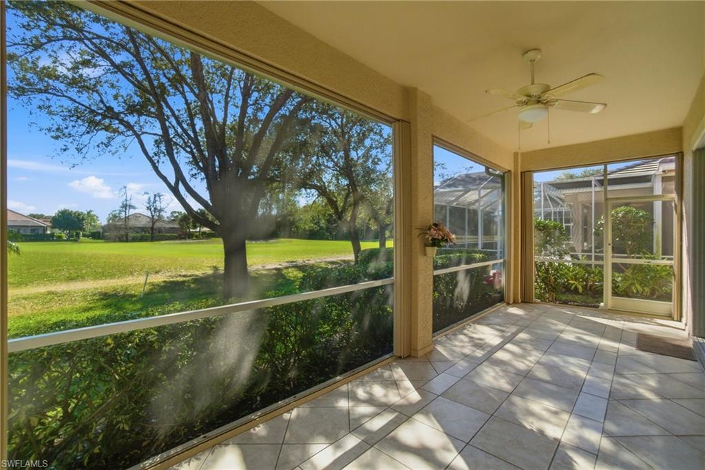 MARBELLA AT SPANISH WELLS - Residential