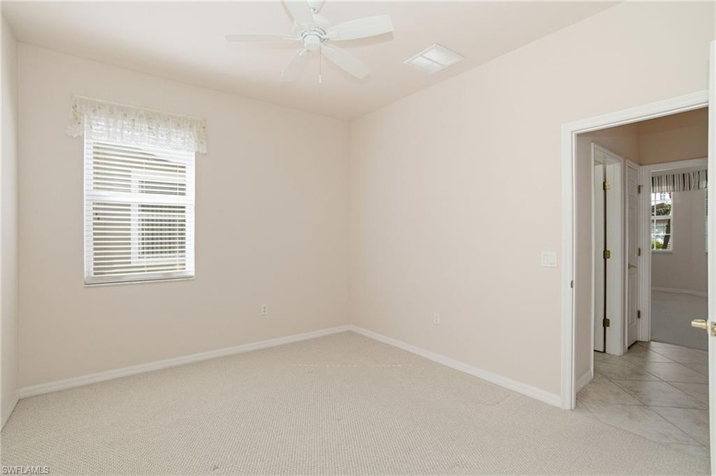 MARBELLA AT SPANISH WELLS - Residential